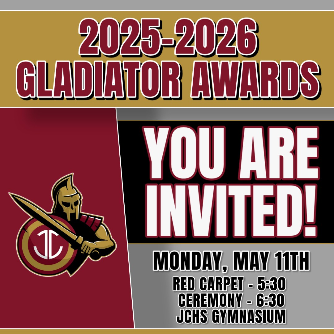 Awards Night - Final Four Teams Tonight