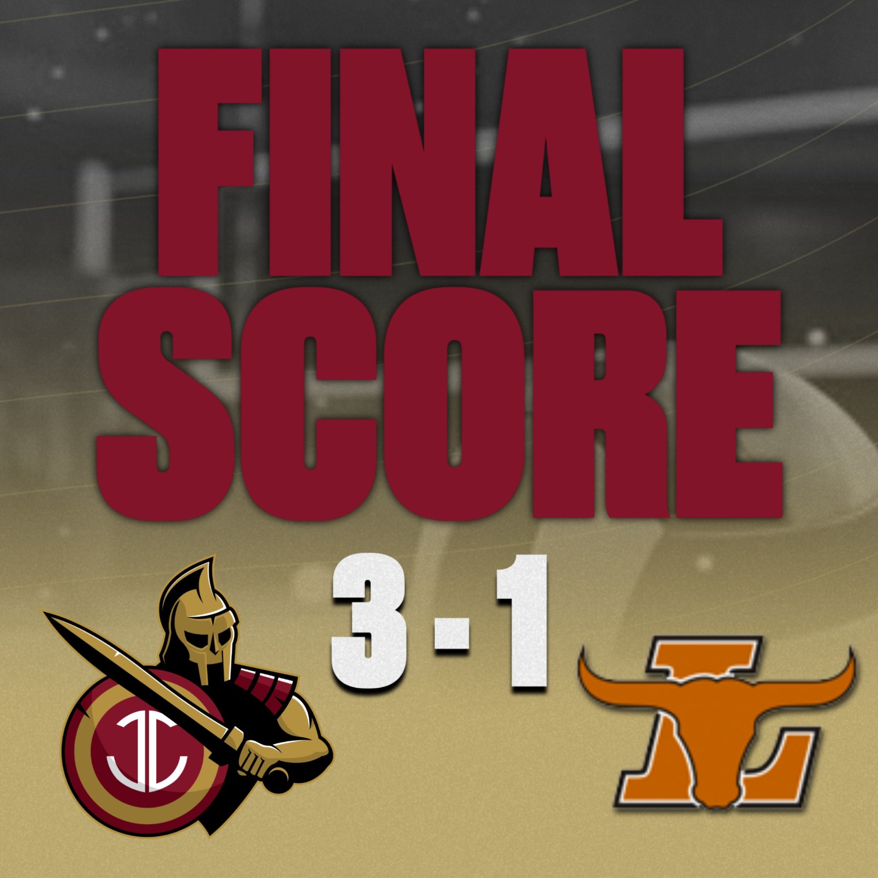 Johns Creek Volleyball Opens Region Play with Decisive Victory