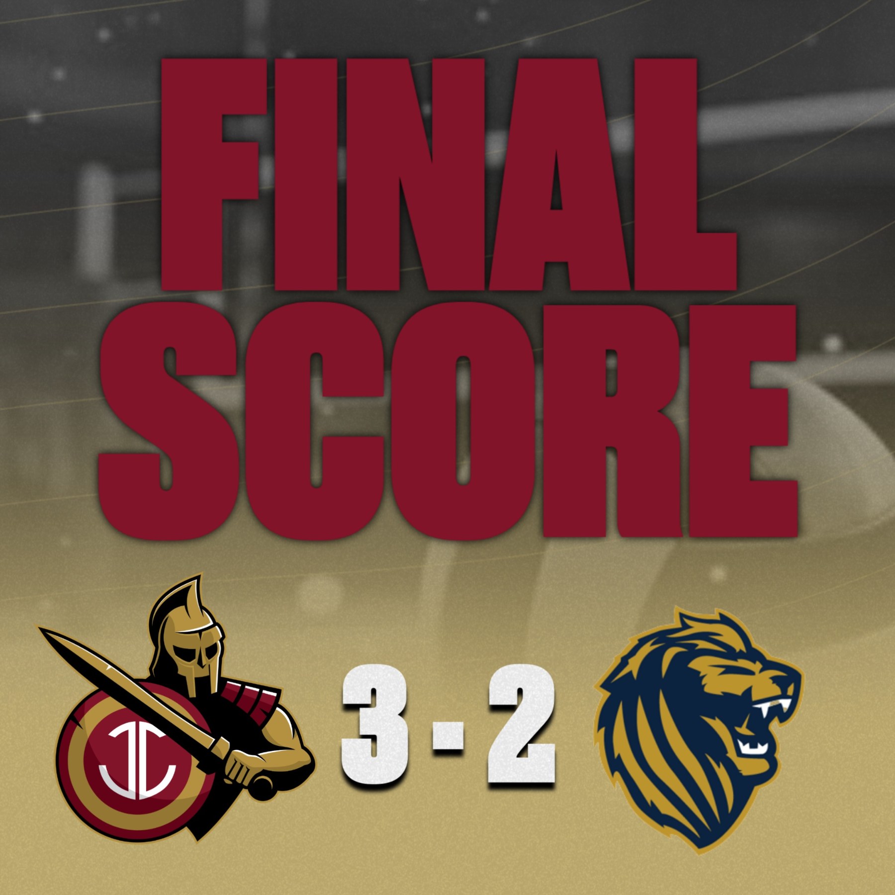 Johns Creek Volleyball Outlasts St. Pius in Thrilling Five-Set Victory